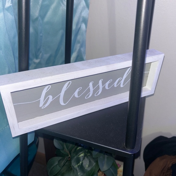 Room Decor - Picture 2 of 2